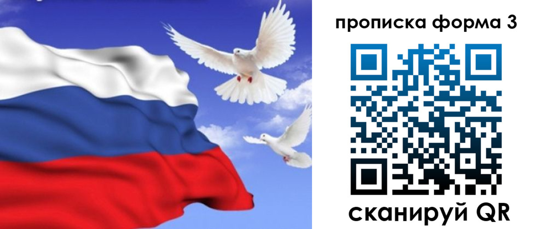 временная регистрация госуслуги в Ногинске